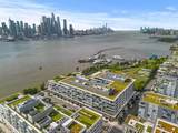 1200 Avenue At Port Imperial - Photo 50