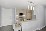 1200 Avenue At Port Imperial - Photo 6