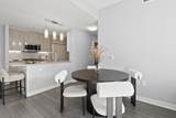 1200 Avenue At Port Imperial - Photo 7