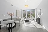 1200 Avenue At Port Imperial - Photo 8