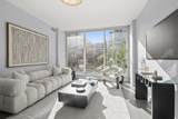 1200 Avenue At Port Imperial - Photo 9