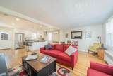 118 West 46Th St - Photo 10