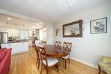 118 West 46Th St - Photo 11