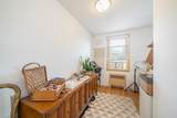118 West 46Th St - Photo 12