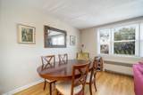 118 West 46Th St - Photo 13