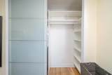 118 West 46Th St - Photo 15