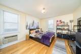 118 West 46Th St - Photo 16