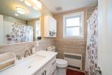 118 West 46Th St - Photo 17