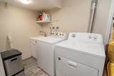 118 West 46Th St - Photo 19
