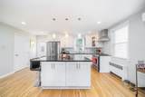 118 West 46Th St - Photo 2