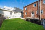 118 West 46Th St - Photo 20