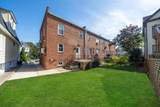 118 West 46Th St - Photo 21