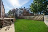 118 West 46Th St - Photo 22