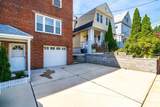 118 West 46Th St - Photo 23