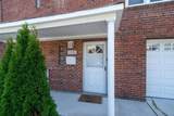 118 West 46Th St - Photo 24