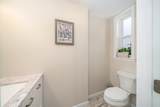 118 West 46Th St - Photo 25