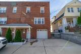 118 West 46Th St - Photo 26