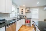 118 West 46Th St - Photo 4
