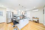 118 West 46Th St - Photo 5