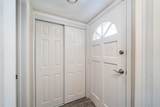 118 West 46Th St - Photo 6