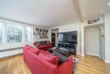118 West 46Th St - Photo 7