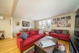118 West 46Th St - Photo 8