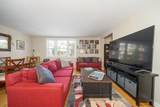 118 West 46Th St - Photo 9
