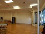 169 Monticello Ave - Photo 10