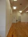 169 Monticello Ave - Photo 11