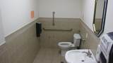 169 Monticello Ave - Photo 12