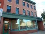 169 Monticello Ave - Photo 2