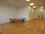 169 Monticello Ave - Photo 6
