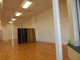 169 Monticello Ave - Photo 7
