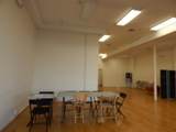 169 Monticello Ave - Photo 9