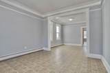 42 Greenville Ave - Photo 1