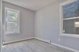 42 Greenville Ave - Photo 10