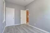 42 Greenville Ave - Photo 11