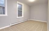 42 Greenville Ave - Photo 12