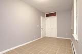 42 Greenville Ave - Photo 13