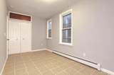 42 Greenville Ave - Photo 14