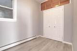 42 Greenville Ave - Photo 15