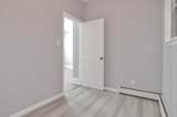 42 Greenville Ave - Photo 16