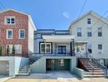 42 Greenville Ave - Photo 17