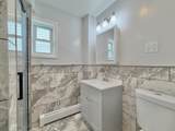 42 Greenville Ave - Photo 18