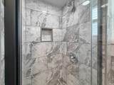 42 Greenville Ave - Photo 19