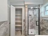 42 Greenville Ave - Photo 20