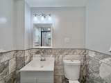 42 Greenville Ave - Photo 21