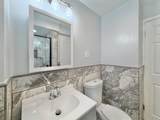 42 Greenville Ave - Photo 22