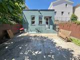 42 Greenville Ave - Photo 23