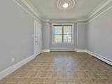 42 Greenville Ave - Photo 25